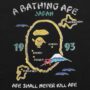 T-shirt - Image 10