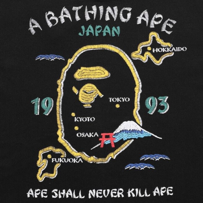 T-shirt - Image 11