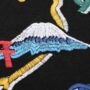 T-shirt - Image 15