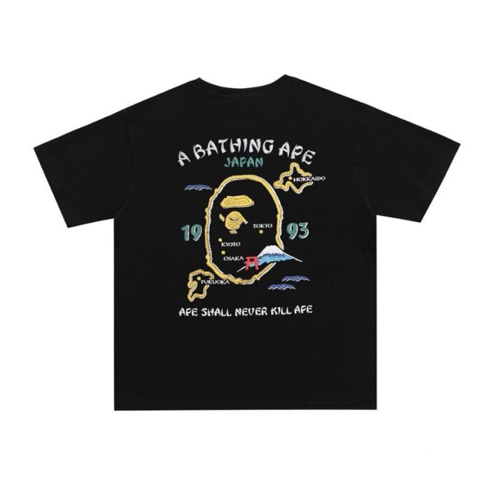 T-shirt - Image 3