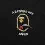 T-shirt - Image 6