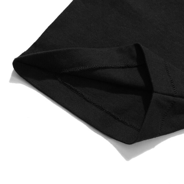 T-shirt - Image 19