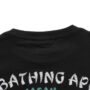 T-shirt - Image 12