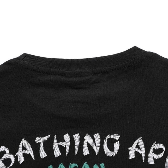 T-shirt - Image 13