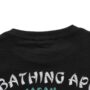 T-shirt - Image 13
