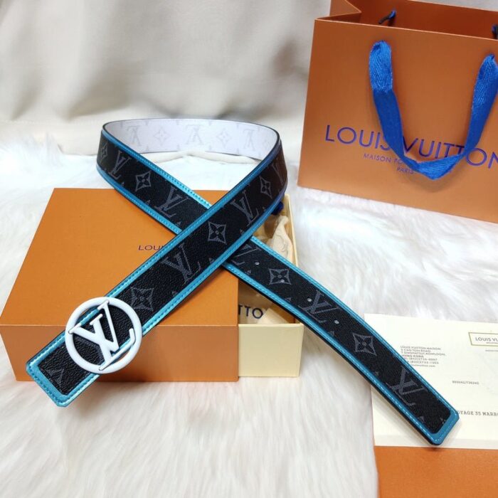 Belt - Image 2