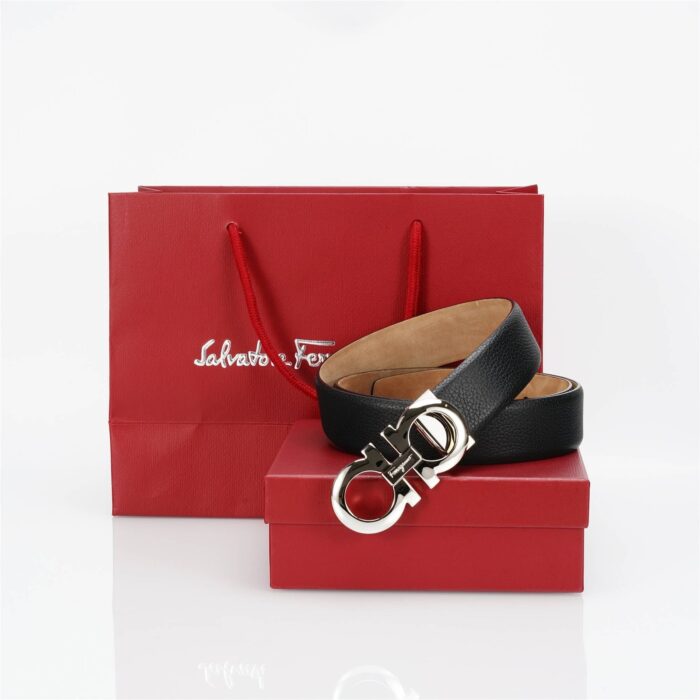 Belt - Image 3