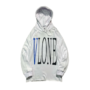 Hoodie - Image 2