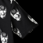 T-shirt - Image 9