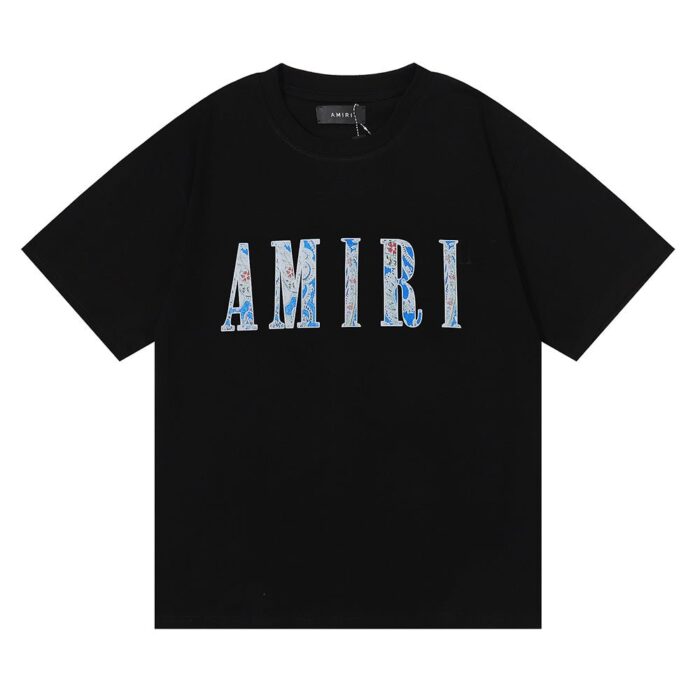 T-shirt - Image 3