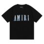 T-shirt - Image 3