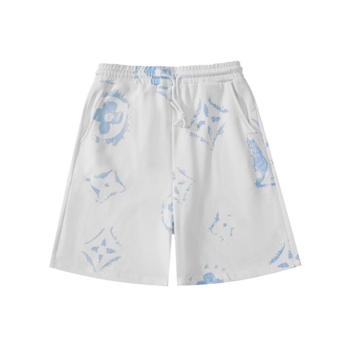 Shorts - Image 2