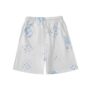 Shorts - Image 2