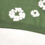 Hoodie - Image 6