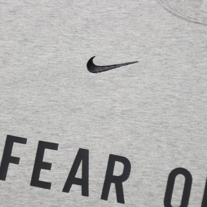 T-shirt - Image 8