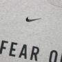 T-shirt - Image 8