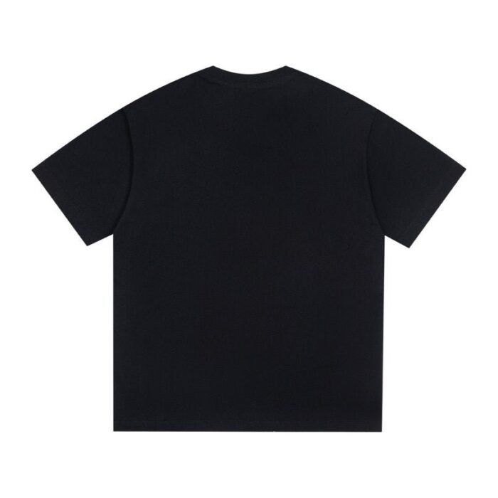T-shirt - Image 2