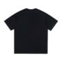 T-shirt - Image 2