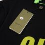 T-shirt - Image 6