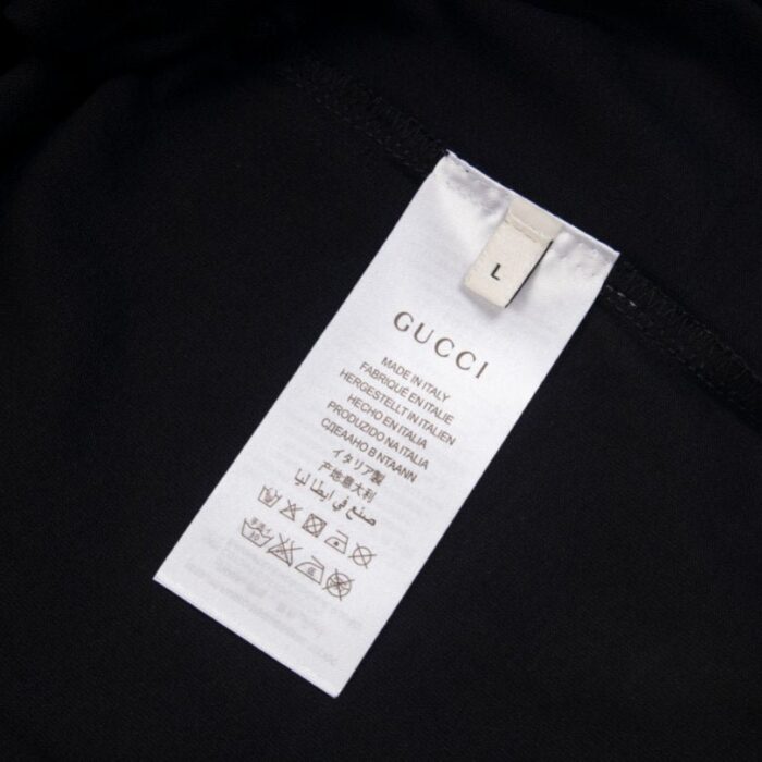 T-shirt - Image 8