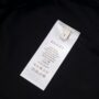 T-shirt - Image 8