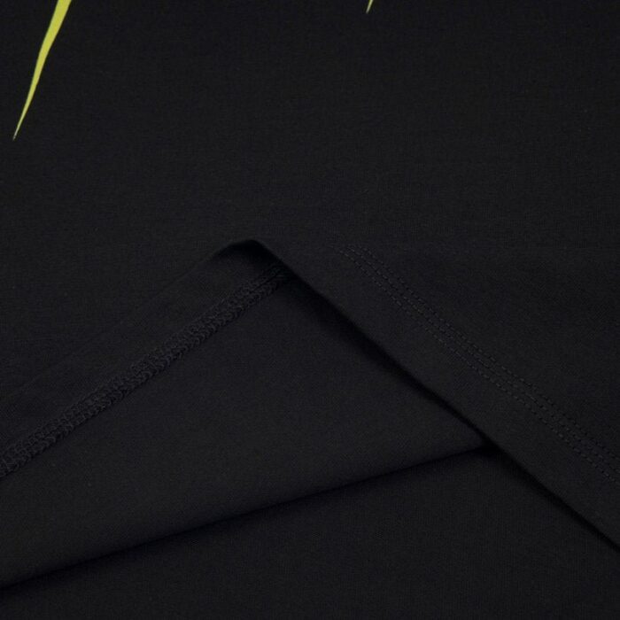 T-shirt - Image 5