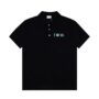 T-shirt Polo