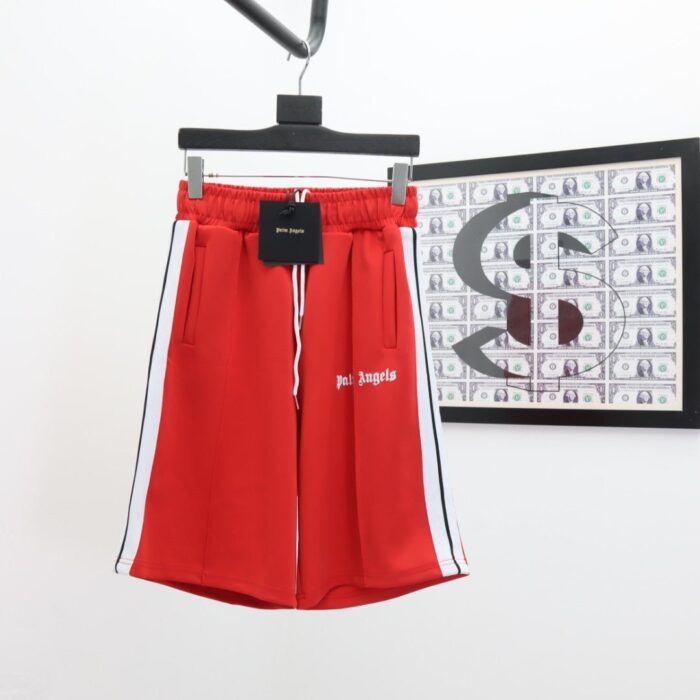Shorts - Image 2