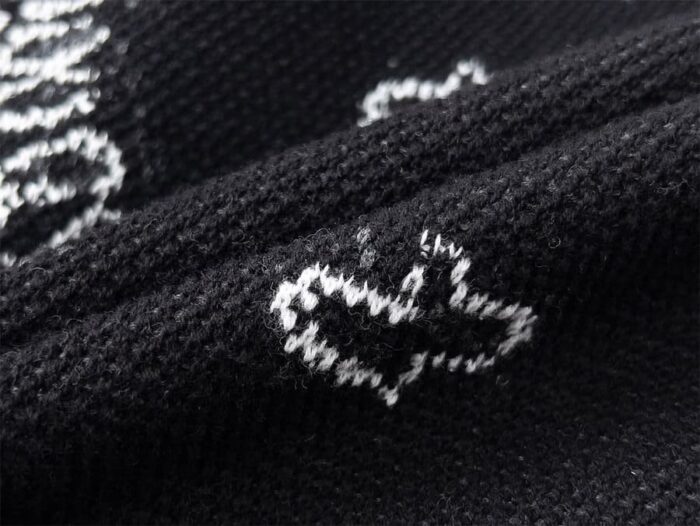 Hoodie - Image 7
