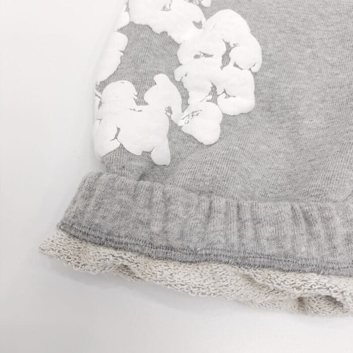 Pants - Image 7