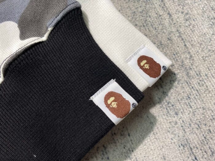 Hoodie - Image 16