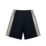 Shorts - Image 15