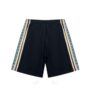 Shorts - Image 2