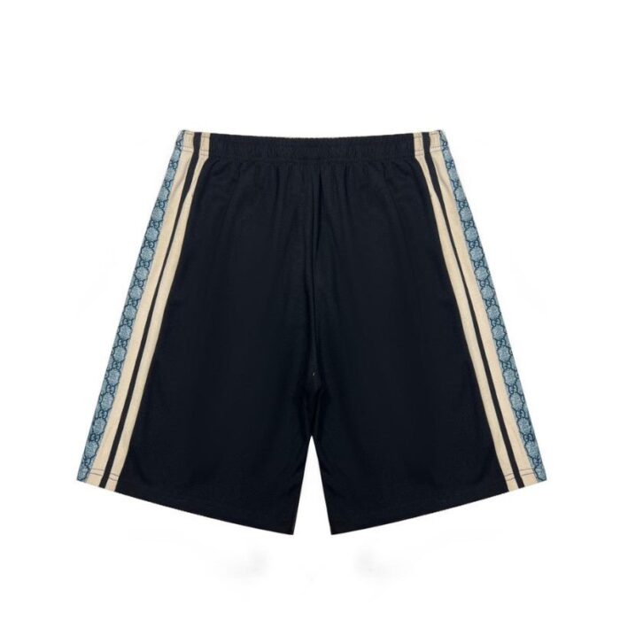 Shorts - Image 3