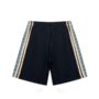 Shorts - Image 3