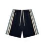 Shorts - Image 14