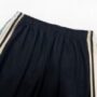 Shorts - Image 18
