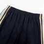 Shorts - Image 9