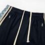 Shorts - Image 17