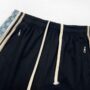 Shorts - Image 6