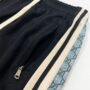 Shorts - Image 12