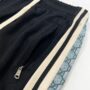 Shorts - Image 13