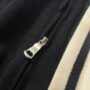 Shorts - Image 10
