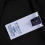 T-shirt - Image 18
