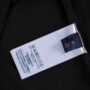 T-shirt - Image 12