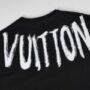 T-shirt - Image 16