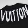 T-shirt - Image 7