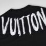 T-shirt - Image 8