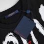 T-shirt - Image 17