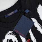 T-shirt - Image 9